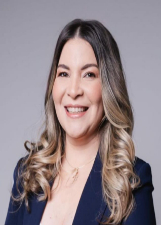 Foto de CRISTIANNE RODRIGUES CUTRIM DA COSTA