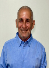 Foto de ABDORAL ALVES DE CASTRO