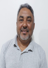 Foto de EDIVAN DA SILVA