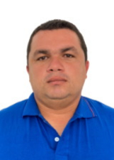 Foto de ROMARIO RODRIGUES REIS