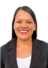 Foto de LENIR DE SOUSA ALVES