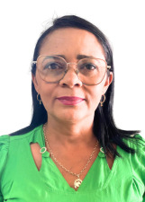 Foto de AMENIR KREBS