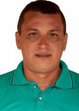 Foto de Valdemir Inacio da Silva