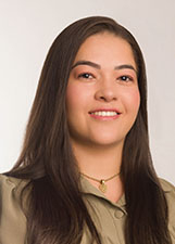Foto de ALIONE FARIAS DE ALMEIDA