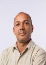 Foto de Jose Carlos de Sousa Santos
