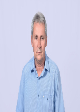 Foto de Adeli Jose Pereira de Oliveira