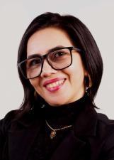 Foto de Marivalda Oliveira da Silva