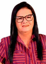 Foto de Maria Jose Ferreira de Sousa