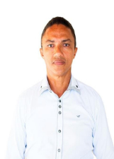 Foto de RAIMUNDO LUIS ARAUJO MARTINS