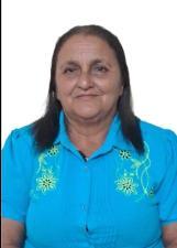 Foto de MARIA DO CARMO MARTINS FERREIRA