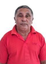 Foto de DOMINGOS CARVALHO GOMES