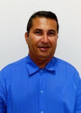 Foto de OQUIMAR MENDES DE PAULA