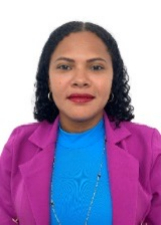 Foto de NEIDILENE FERREIRA DOS SANTOS