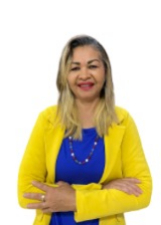Foto de Marinalva de Andrade Borges
