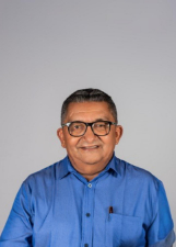 Foto de PEDRO TAVARES FOLHA