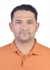 Foto de FERNANDO OLIVEIRA ESPINDOLA