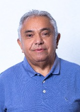 Foto de JOSE RIBAMAR SILVA RIOS