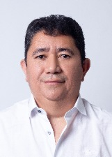 Foto de AGAILTON CONCEIÇÃO NUNES