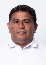 Foto de FRANCISCO VALDEREDO MARTINS SILVA