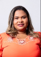 Foto de IVANILZA ALVES BARBOSA
