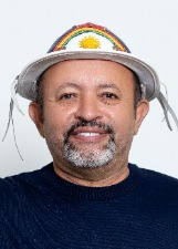 Foto de CARLOS AUGUSTO DO NASCIMENTO
