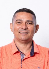 Foto de JAIRON HENRIQUE DO NASCIMENTO