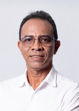 Foto de JUVENIL RIBEIRO LEMOS