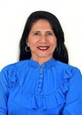 Foto de MARYCEMA MARTINS DOS SANTOS