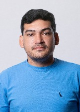 Foto de PAULO HENRIQUE SILVA NASCIMENTO