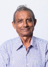 Foto de RAIMUNDO ALVES DE SOUSA NETO