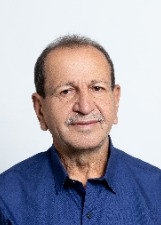 Foto de Aldoniro Carlos Alencar Muniz