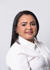 Foto de MARIA RITA BACELAR LIMEIRA