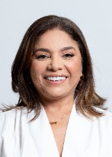 Foto de ELIANE SILVA LIRA