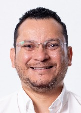 Foto de FAGNER GOMES DO NASCIMENTO