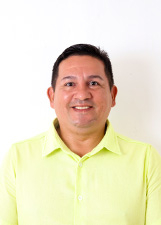 Foto de EDNALDO BORGES CAMPELO