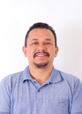 Foto de JOSÉ ALBERTO CARVALHO FILHO