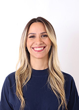 Foto de SUELLEN LARISSA DA SILVA MENDES