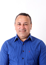 Foto de GILVAN MORENO CARNEIRO