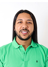 Foto de Romario Costa de Jesus