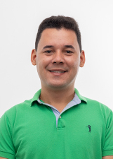 Foto de Tasso Augusto Sampaio Carneiro de Sousa
