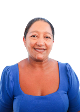 Foto de IDELVANE SANTANA REIS
