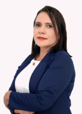 Foto de DUBERLEIDE RAMOS