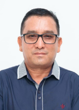 Foto de ATALECIO MAIA MELO