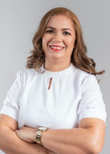 Foto de GLAUCINEIDE SILVA ARAUJO