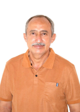 Foto de JORGE SOARES BARROS FILHO