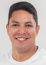 Foto de AARAO AGUIAR MENEZES NETO