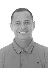 Foto de EMANOEL SANTANA DA SILVA MACHADO JUNIOR