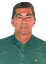 Foto de GENIVAL ROCHA SILVA
