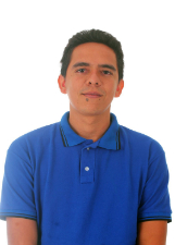 Foto de RAILSON AUGUSTO CRUZ ARAUJO JUNIOR