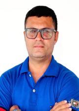 Foto de SEBASTIÃO CARLOS VELOSO FILHO